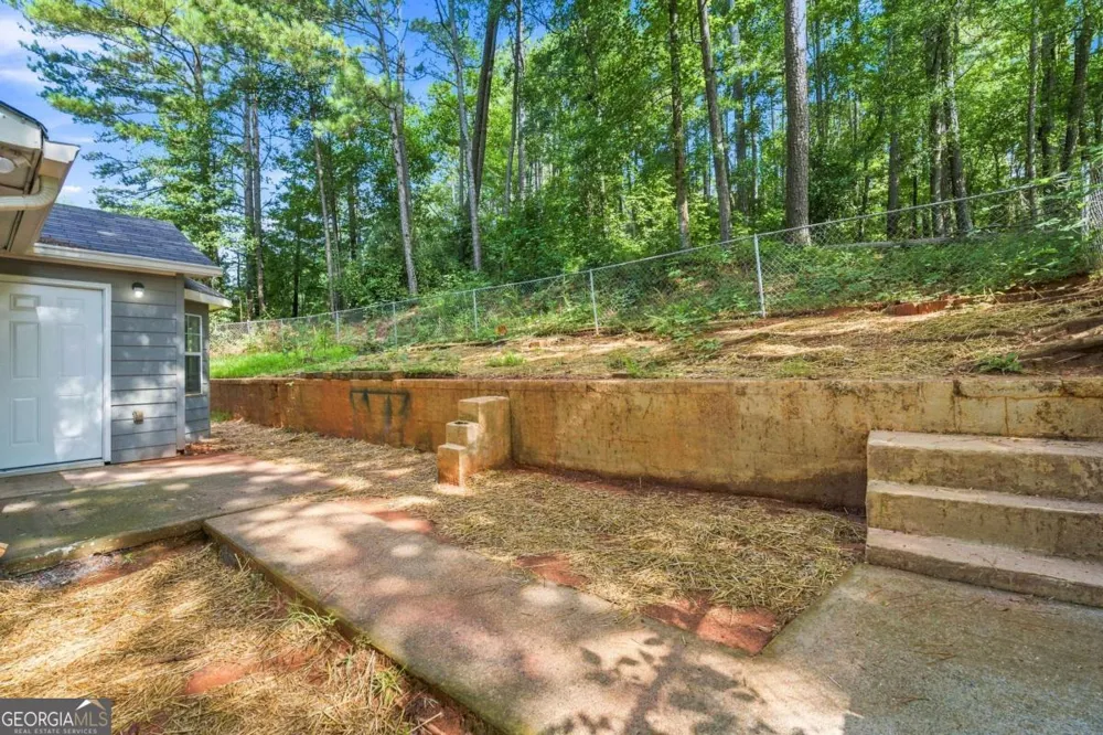 1338 Armstead CIR Monroe, GA 30655