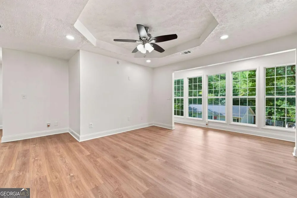 1338 Armstead CIR Monroe, GA 30655
