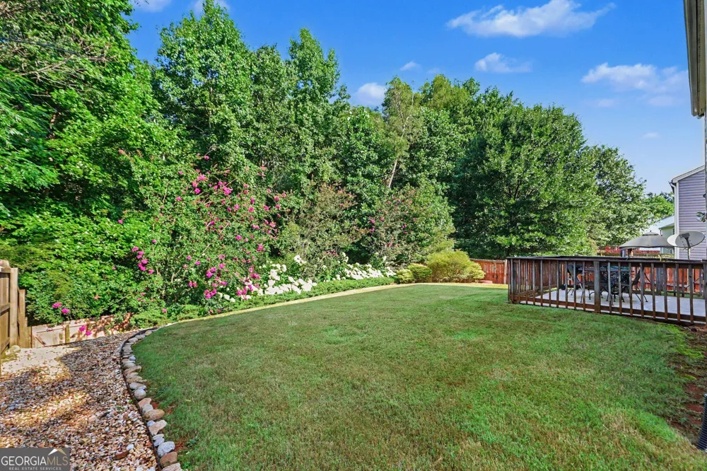 6738 Brookfield WAY Douglasville, GA 30134