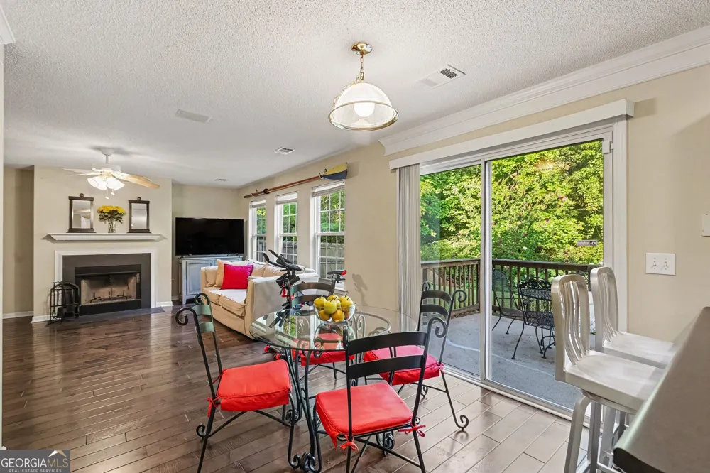 6738 Brookfield WAY Douglasville, GA 30134
