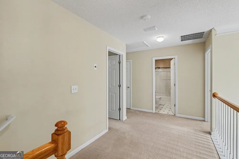 6738 Brookfield WAY Douglasville, GA 30134