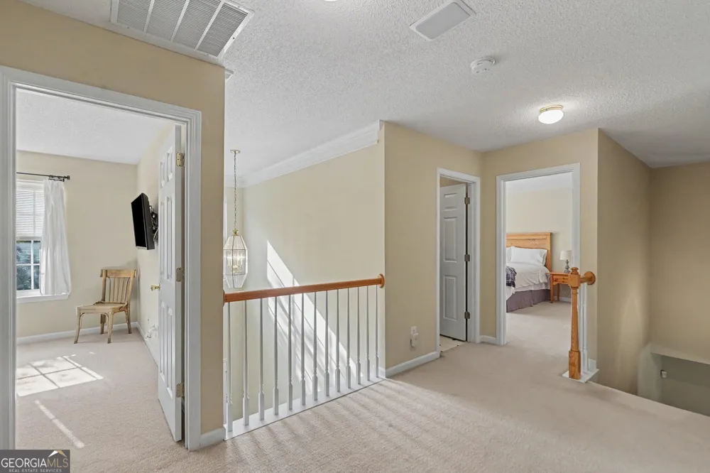 6738 Brookfield WAY Douglasville, GA 30134