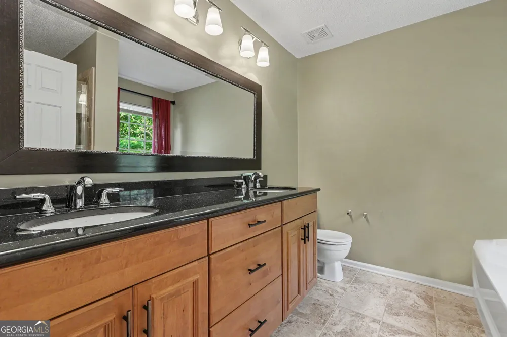 6738 Brookfield WAY Douglasville, GA 30134