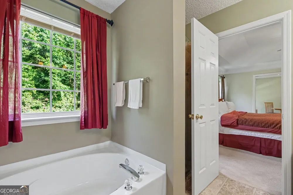 6738 Brookfield WAY Douglasville, GA 30134