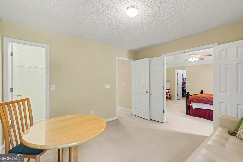 6738 Brookfield WAY Douglasville, GA 30134