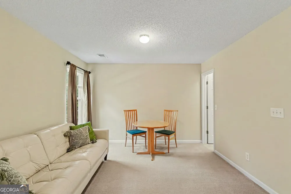 6738 Brookfield WAY Douglasville, GA 30134