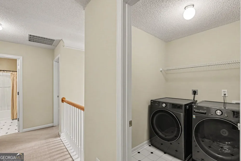 6738 Brookfield WAY Douglasville, GA 30134