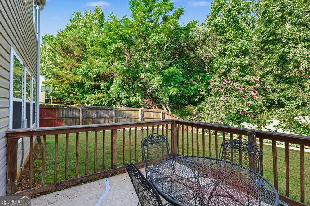 6738 Brookfield WAY Douglasville, GA 30134