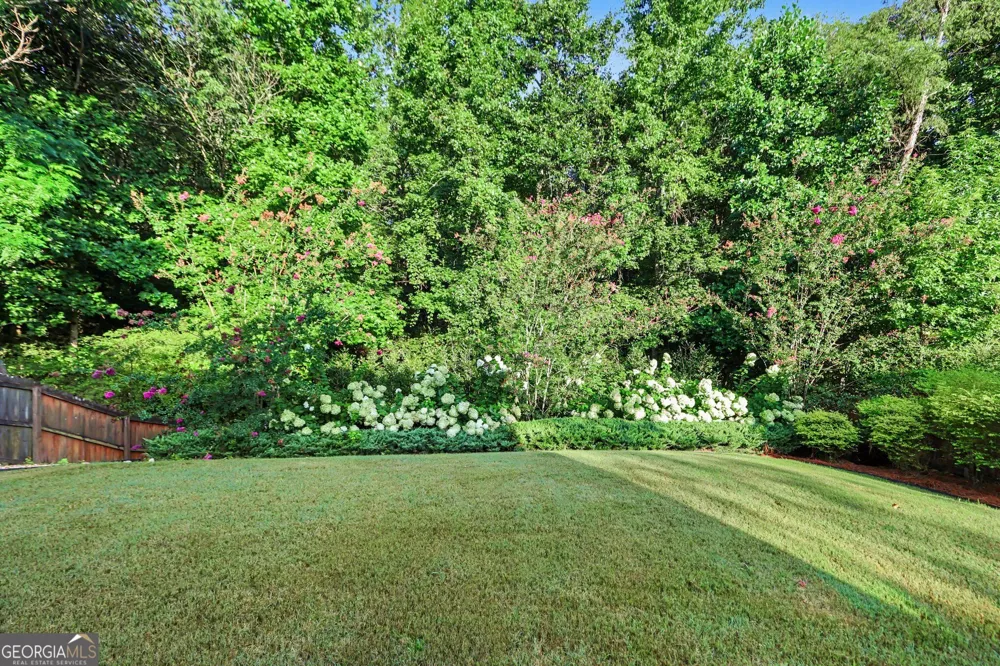 6738 Brookfield WAY Douglasville, GA 30134