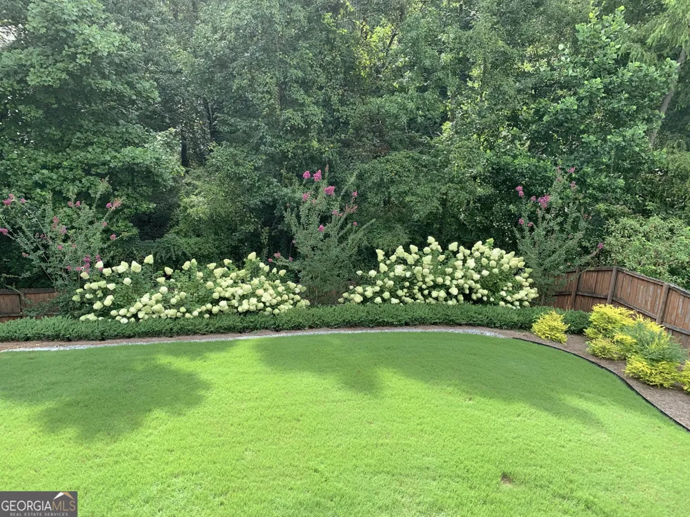 6738 Brookfield WAY Douglasville, GA 30134