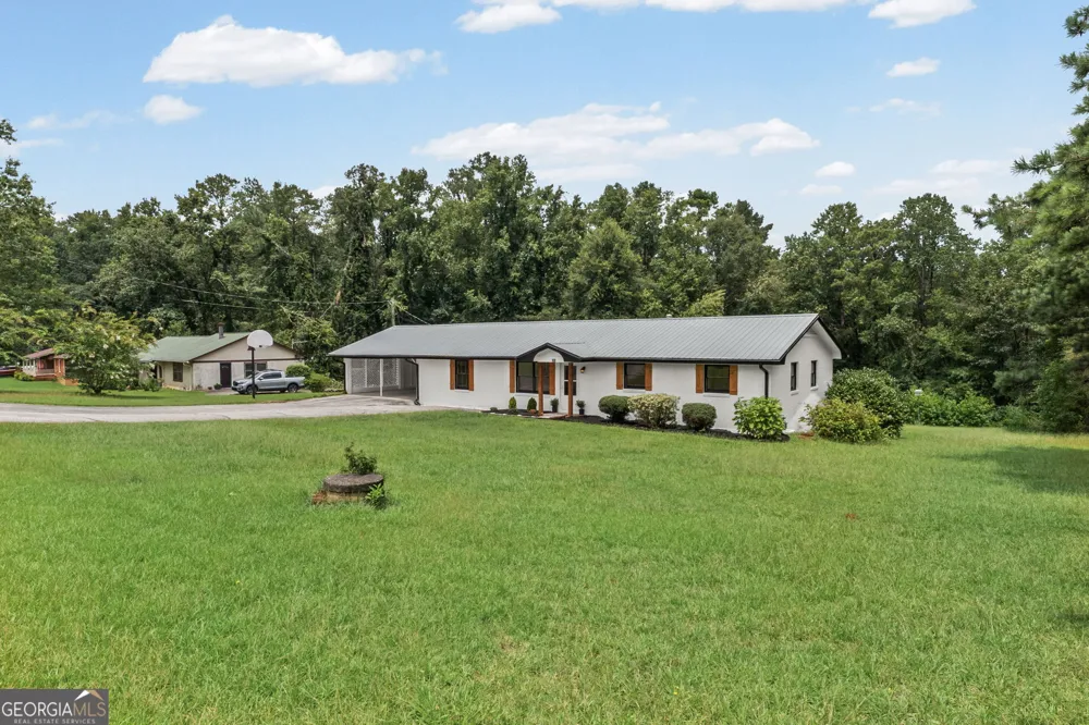 104 Belleau Woods DR Newnan, GA 30263