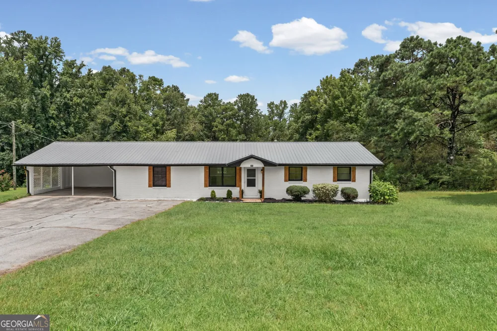 104 Belleau Woods DR Newnan, GA 30263
