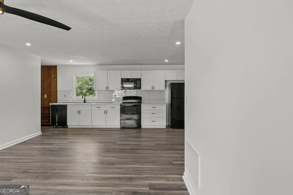 104 Belleau Woods DR Newnan, GA 30263