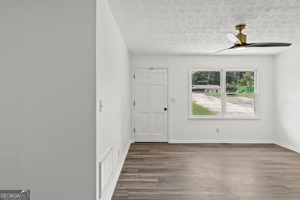 104 Belleau Woods DR Newnan, GA 30263