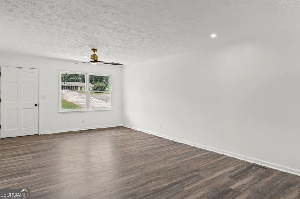 104 Belleau Woods DR Newnan, GA 30263