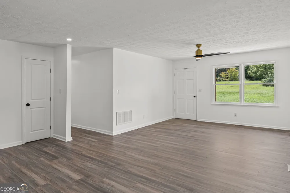 104 Belleau Woods DR Newnan, GA 30263