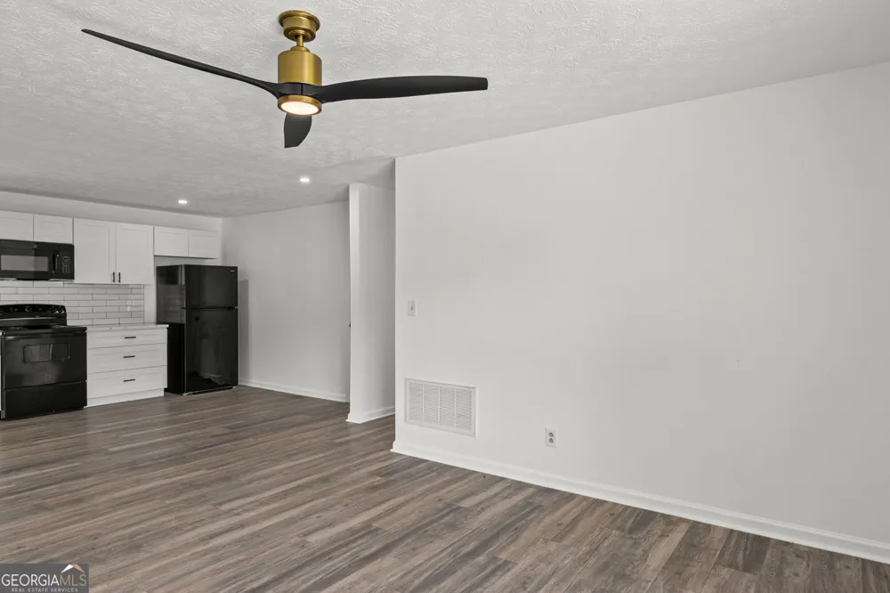 104 Belleau Woods DR Newnan, GA 30263