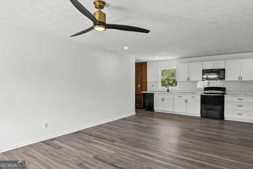 104 Belleau Woods DR Newnan, GA 30263