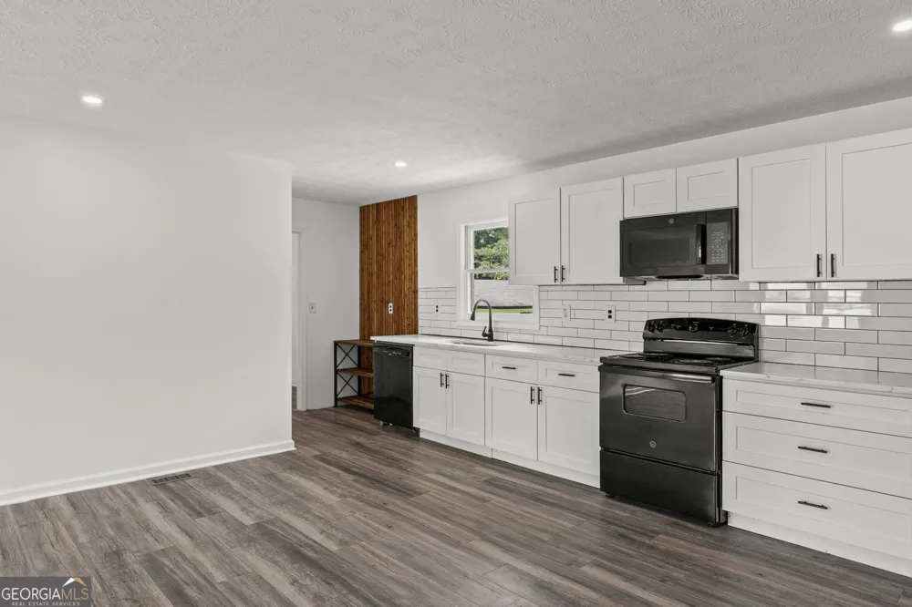 104 Belleau Woods DR Newnan, GA 30263