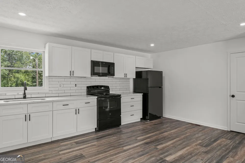 104 Belleau Woods DR Newnan, GA 30263