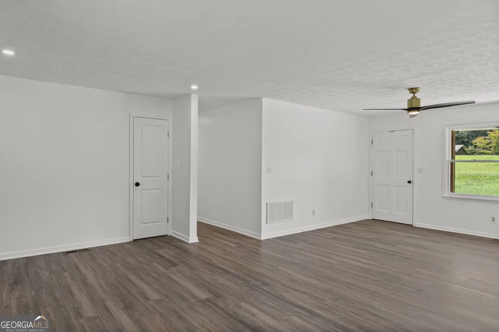 104 Belleau Woods DR Newnan, GA 30263