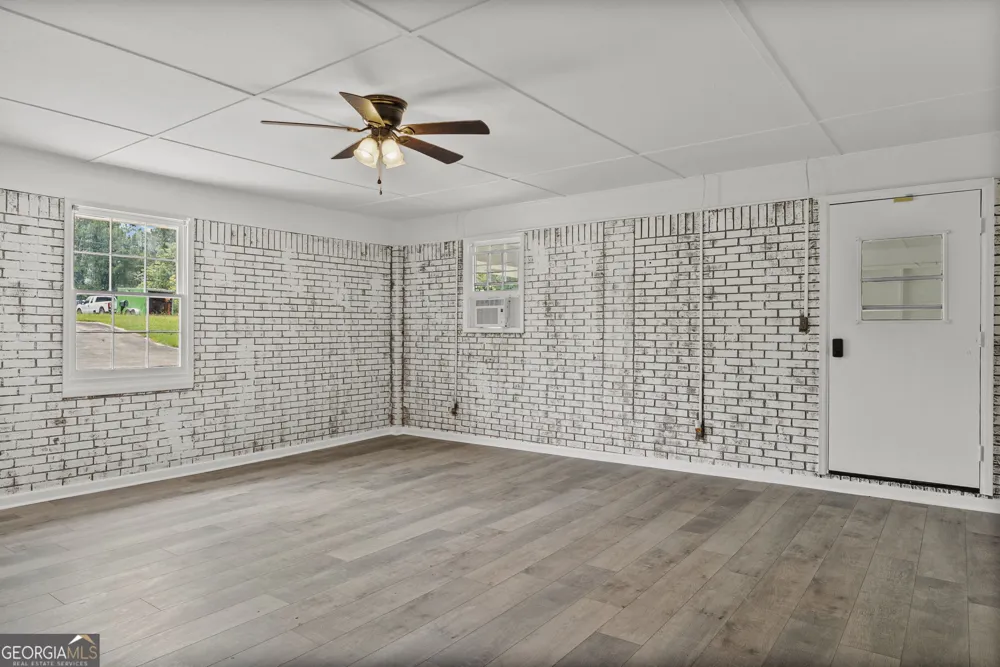 104 Belleau Woods DR Newnan, GA 30263