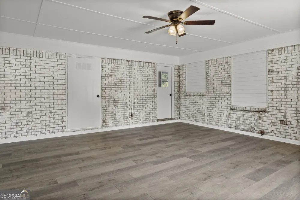 104 Belleau Woods DR Newnan, GA 30263