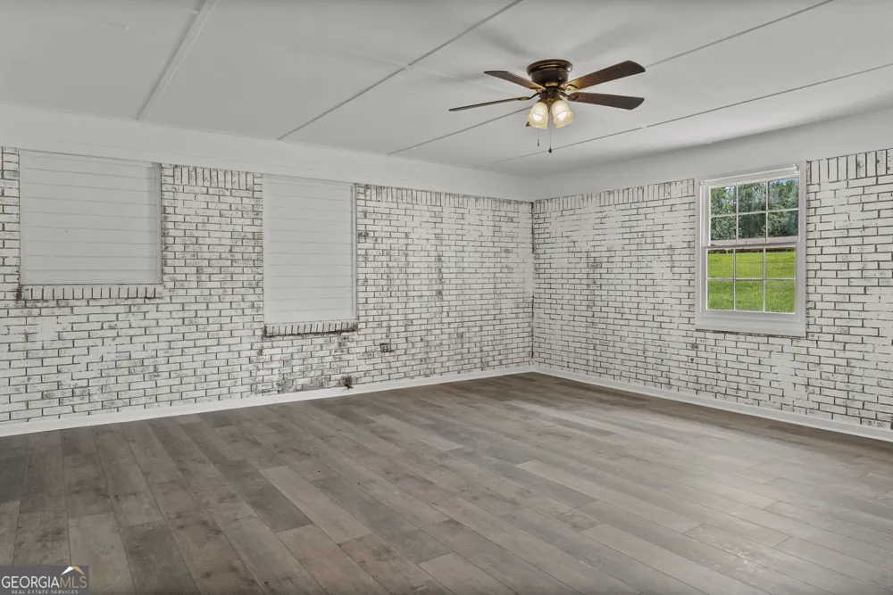 104 Belleau Woods DR Newnan, GA 30263
