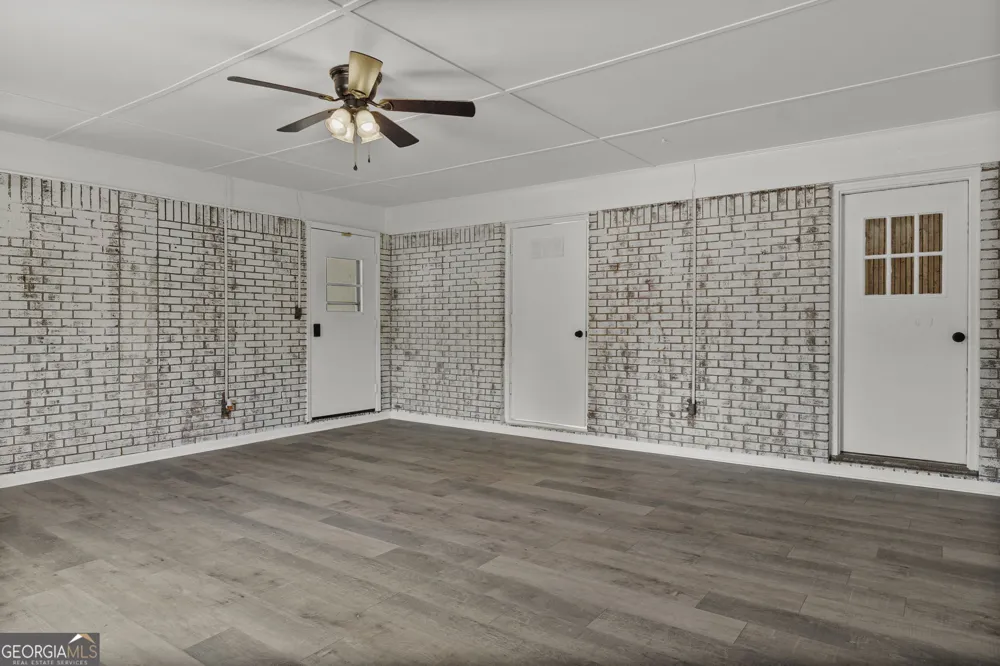 104 Belleau Woods DR Newnan, GA 30263