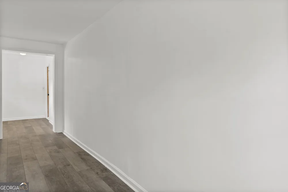 104 Belleau Woods DR Newnan, GA 30263