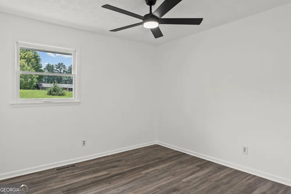 104 Belleau Woods DR Newnan, GA 30263