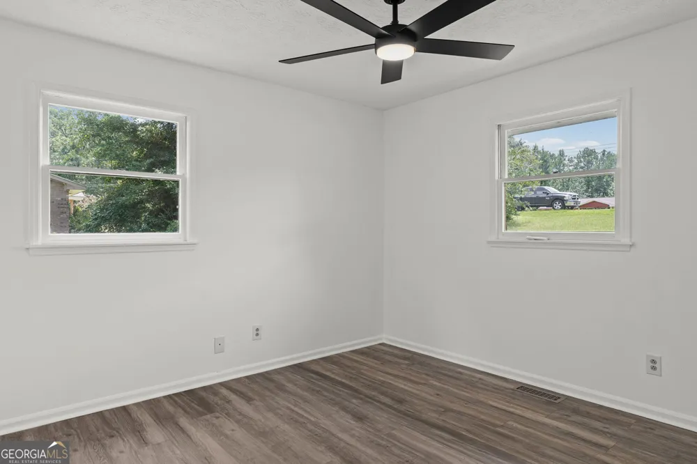 104 Belleau Woods DR Newnan, GA 30263