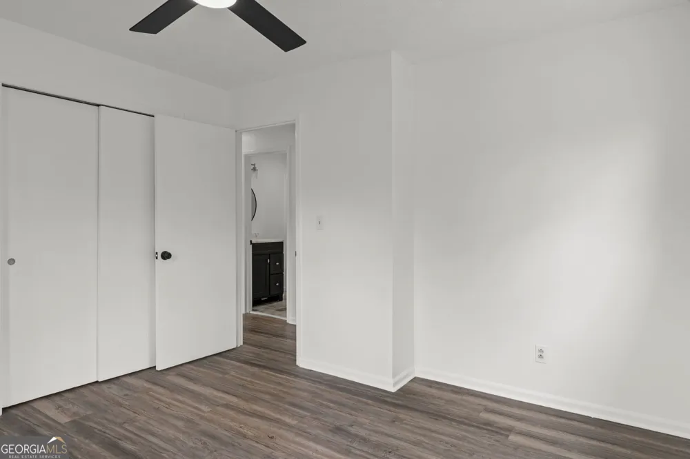 104 Belleau Woods DR Newnan, GA 30263