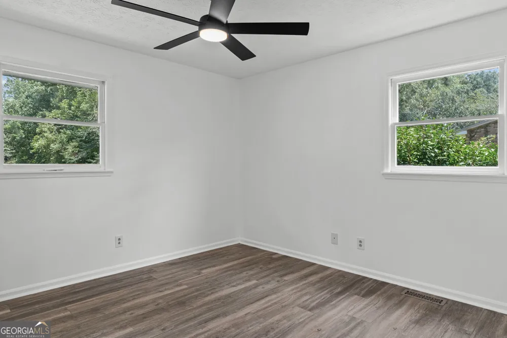 104 Belleau Woods DR Newnan, GA 30263