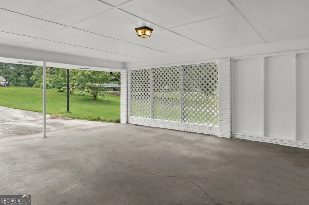 104 Belleau Woods DR Newnan, GA 30263