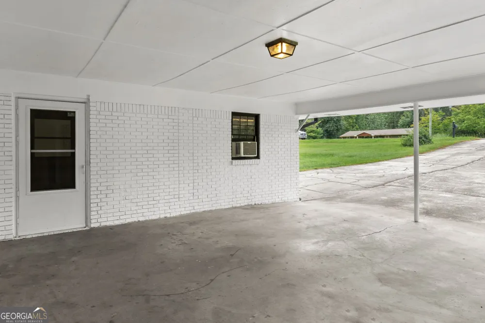 104 Belleau Woods DR Newnan, GA 30263