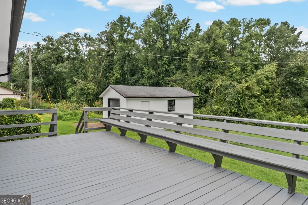 104 Belleau Woods DR Newnan, GA 30263