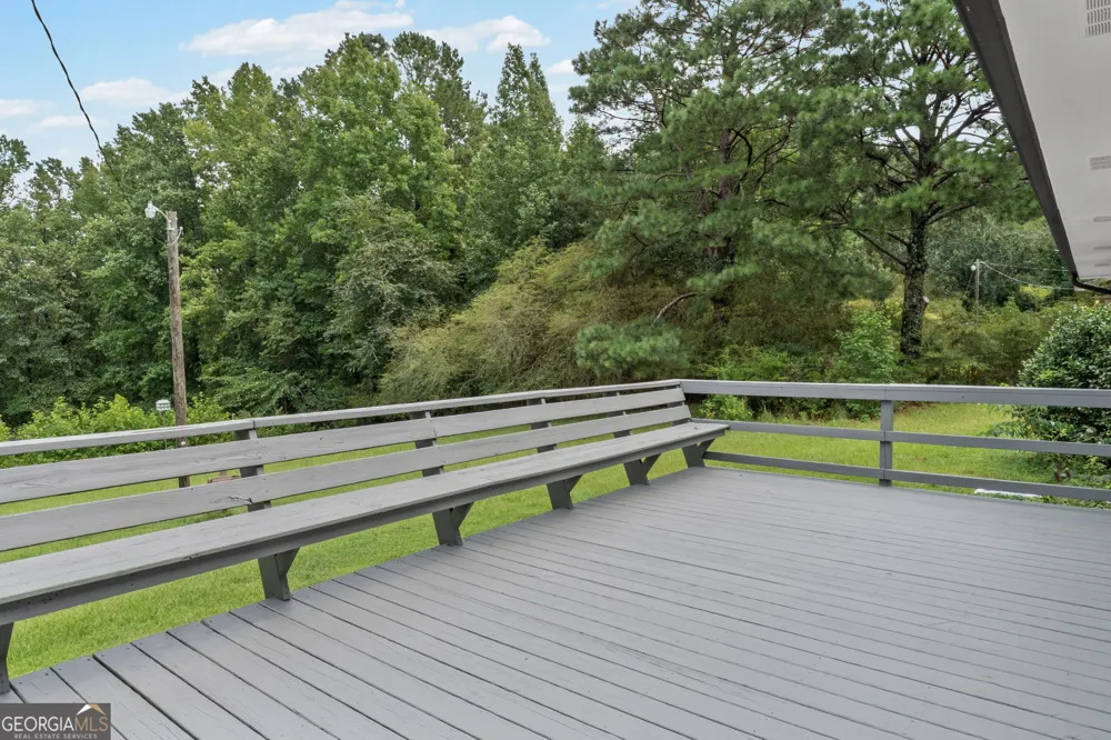 104 Belleau Woods DR Newnan, GA 30263