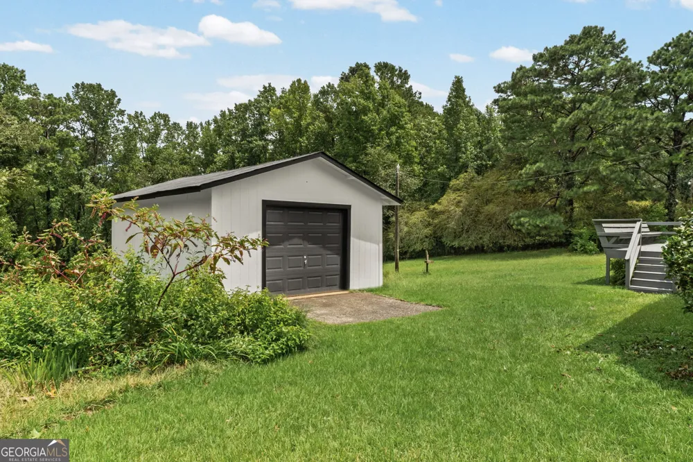 104 Belleau Woods DR Newnan, GA 30263