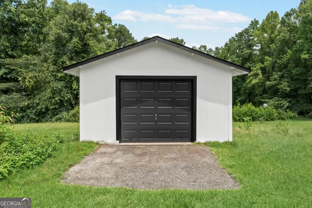104 Belleau Woods DR Newnan, GA 30263