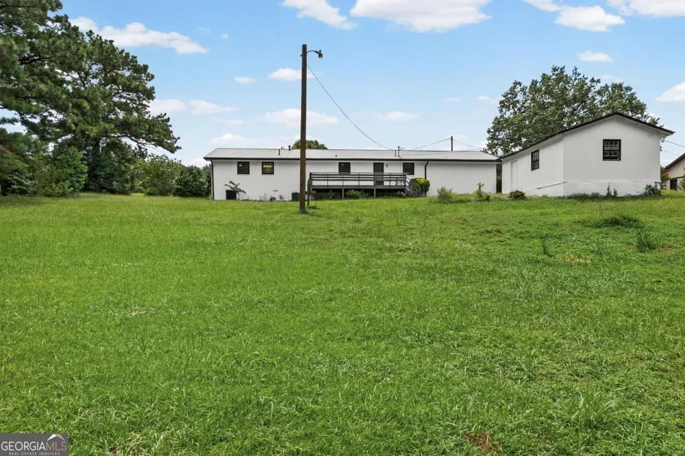 104 Belleau Woods DR Newnan, GA 30263