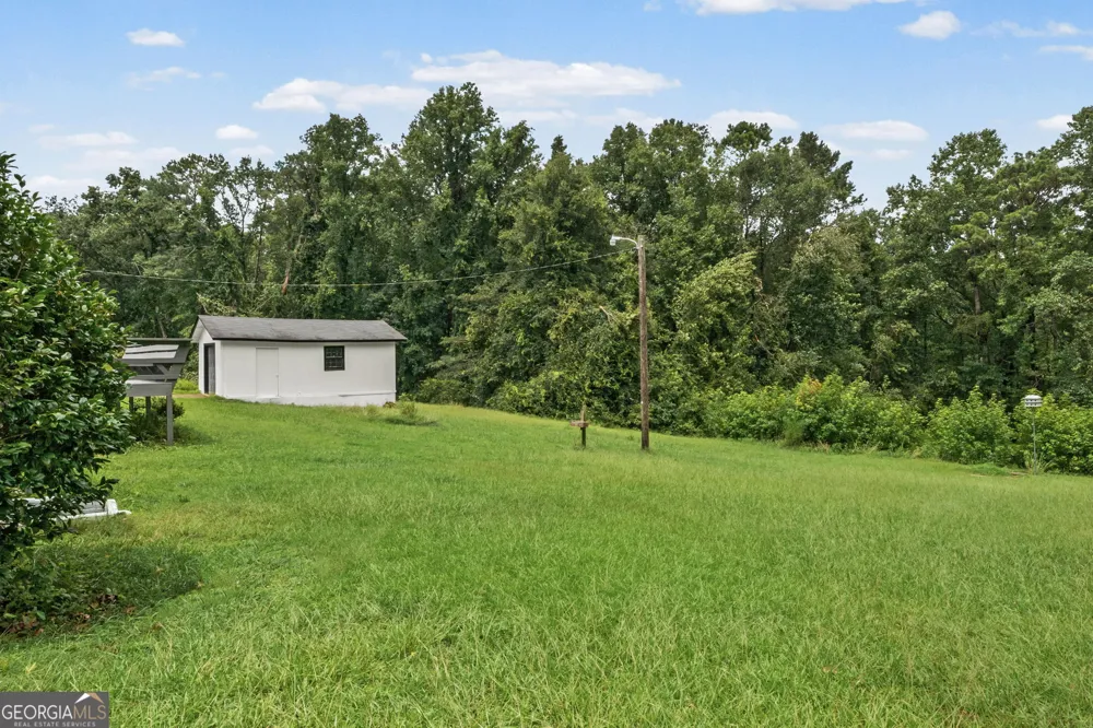 104 Belleau Woods DR Newnan, GA 30263