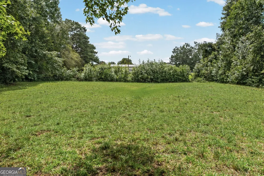 104 Belleau Woods DR Newnan, GA 30263