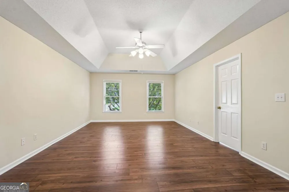 89 Creekside DR Dallas, GA 30157