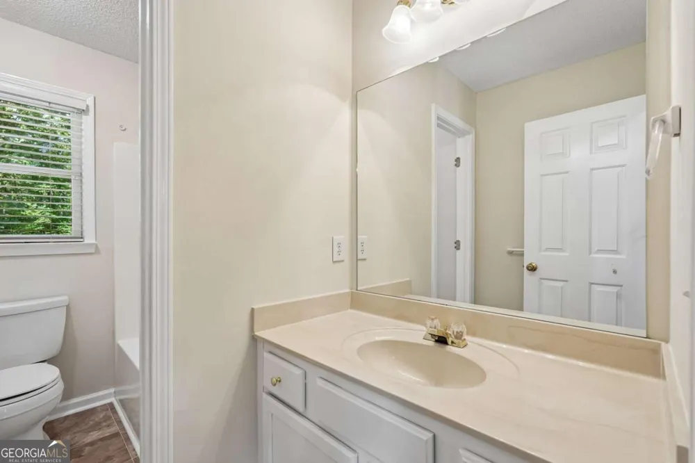 89 Creekside DR Dallas, GA 30157