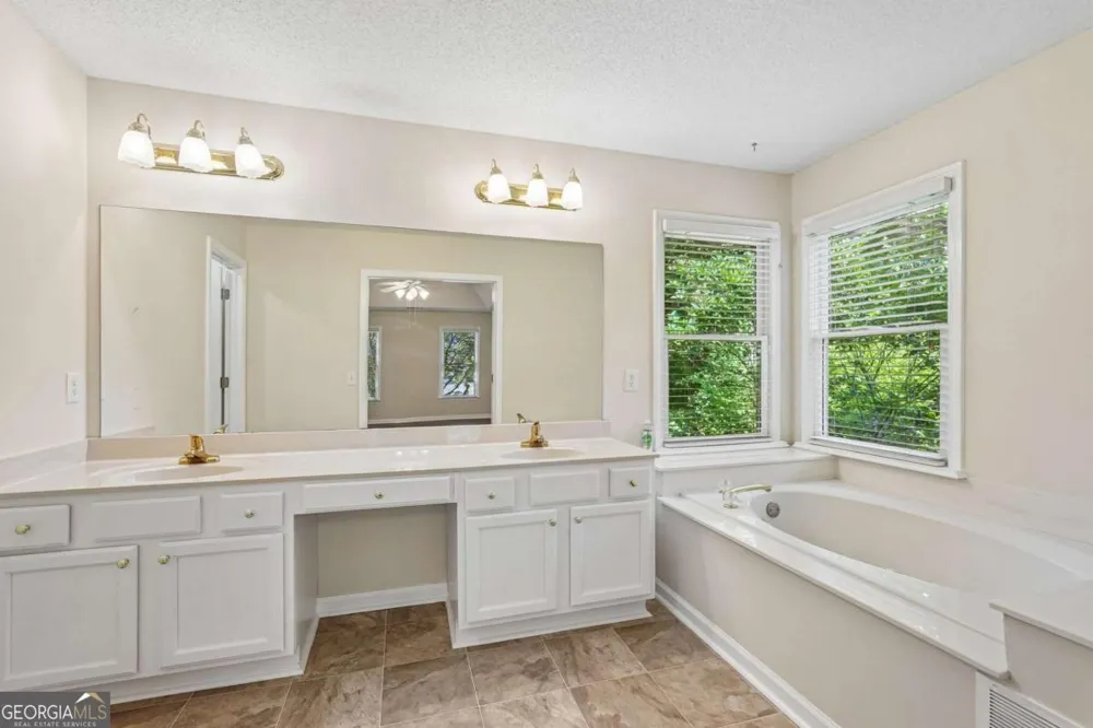 89 Creekside DR Dallas, GA 30157