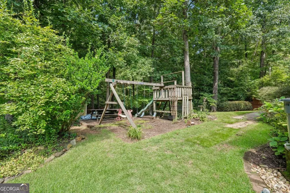 89 Creekside DR Dallas, GA 30157