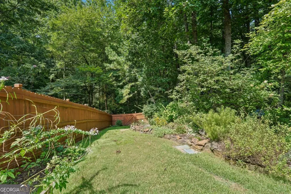 89 Creekside DR Dallas, GA 30157