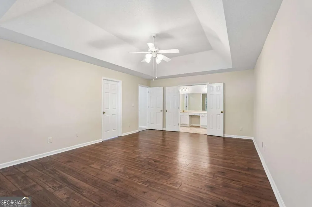 89 Creekside DR Dallas, GA 30157