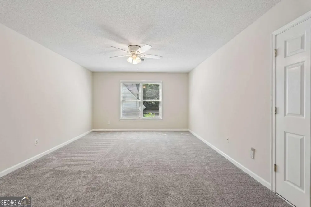 89 Creekside DR Dallas, GA 30157